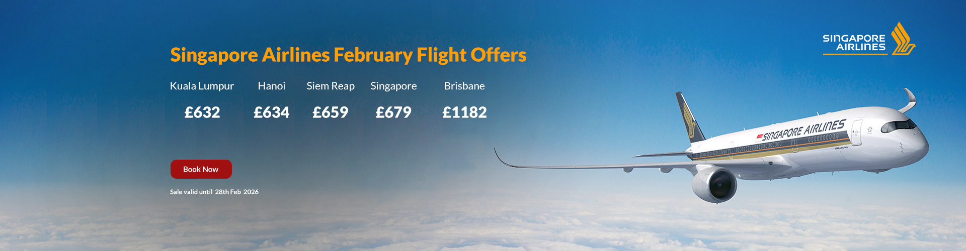 Singapore-airline-banner